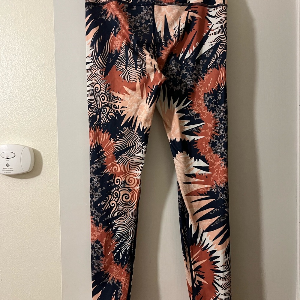 Joy Lab leggings xsmall, like new. Fit true to size